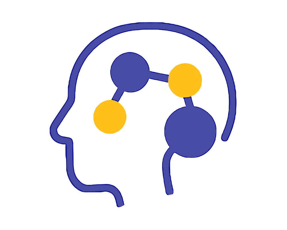 ブレインストーミング