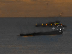 クローンブラシで対象物を消すコツ